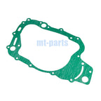 Stator Magneto Cover Gasket for Suzuki AN250 Burgman 250 (1998–2006) 11483-14F00