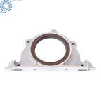 Full Gasket Set with Head Bolts for Dodge Durango & Ram 1500 (2004-2005)