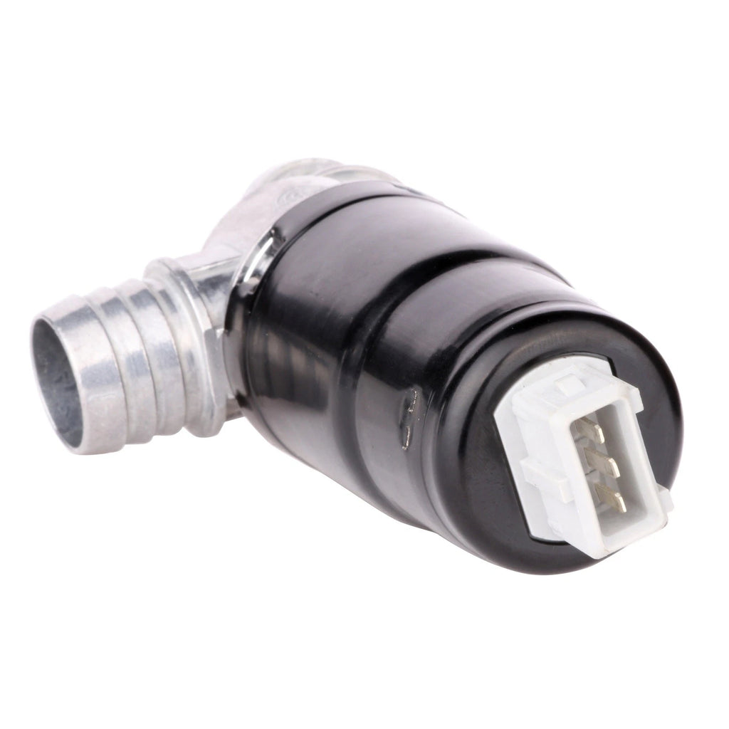 Idle Air Control Valve YO60-1475 for BMW 735i 325iX 635CSi M6 325es 325i (1982–1992)