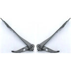 Hood Hinges Set of 2 for Acura MDX TL