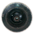 Flywheel Rotor Assy for Yamaha 150-225hp 2 Stroke (1990–1993) 6R3-85550-00-00