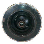 Flywheel Rotor Assy for Yamaha 150-225hp 2 Stroke (1990–1993) 6R3-85550-00-00