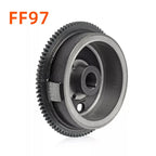 Flywheel for Polaris Sportsman (1998–2004)