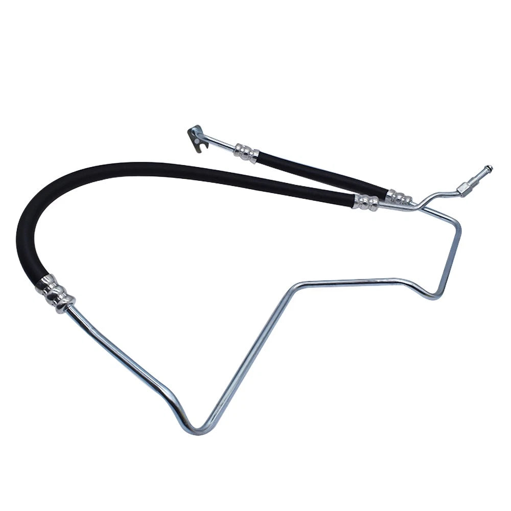 Power Steering Pressure Line Hose for Chevrolet Trailblazer (2002–2009)