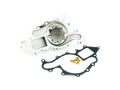 Water Pump for Mazda B3000 3.0L V6 (1995–2008) SY833HB