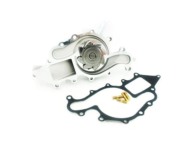 Water Pump for Mazda B3000 3.0L V6 (1995–2008) SY833HB