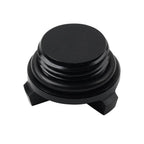 Oil Filler Plug Cap Cover M24*2 Black for BMW S1000R S1000RR G310GS (2015-2023)