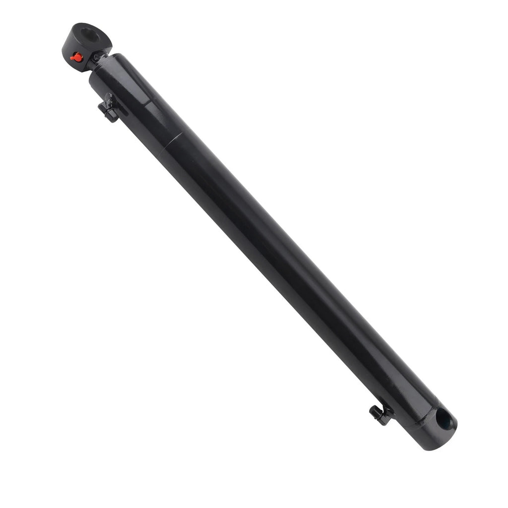 Hydraulic Lift Cylinder for Bobcat S175 S185 S205