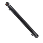 Hydraulic Lift Cylinder for Bobcat S175 S185 S205