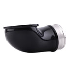 Turbo Inlet Manifold Intake Elbow for GM 6.6L Duramax Diesel (2004.5–2005)