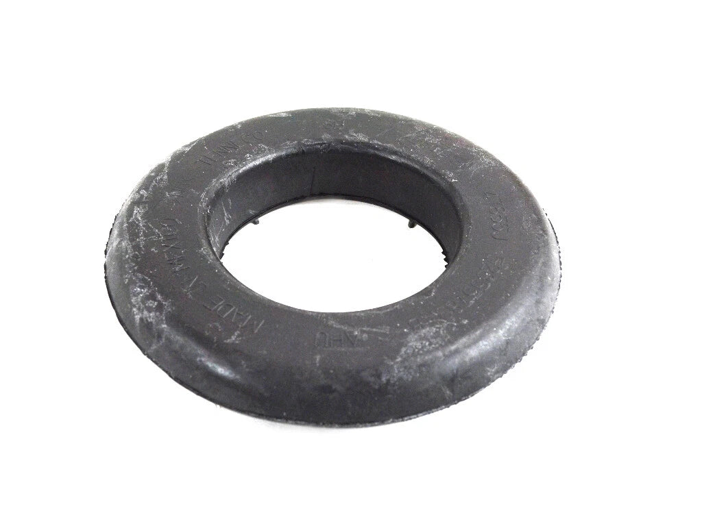 Rear Upper Coil Spring Insulator for Dodge Ram 1500 Classic (2009–2019)