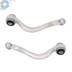 10X Front Control Arm & Tie Rod End Kit for BMW X6 (2008-2014)