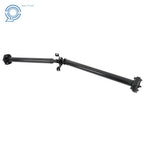 Rear Driveshaft Prop Shaft Assembly for Dodge Challenger (2009–2013)