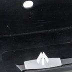 Fender Trim Molding for Ram 1500 (2019–2023)