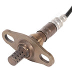 Oxygen O2 Sensor for Toyota Celica (1994–1995)