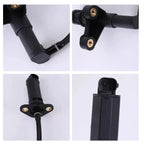 Engine Oil Level Sensor for Benz (A2759050000, A0061532728) (2010-2023)