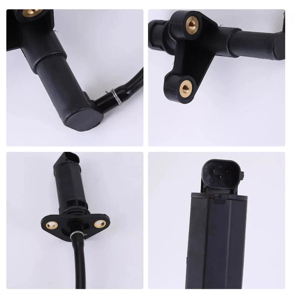 Engine Oil Level Sensor for Benz (A2759050000, A0061532728) (2010-2023)