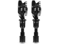 Ignition Coil Kit for Mazda Miata (2001–2005) YF553NM