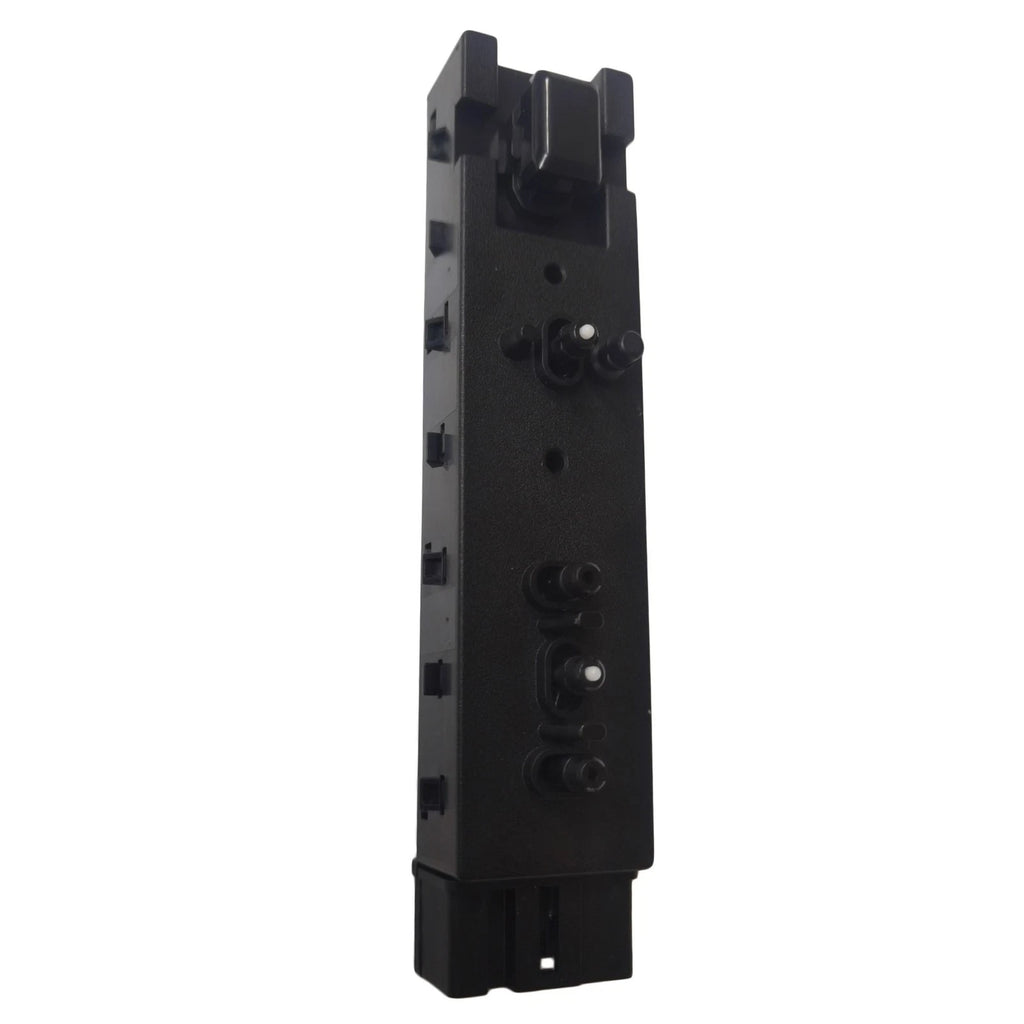 Power Seat Control Switch 10 Way for Ford Escape, F-150, F-250 (2008–2012)