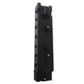 Power Seat Control Switch 10 Way for Ford Escape, F-150, F-250 (2008–2012)