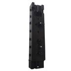 Power Seat Control Switch 10 Way for Ford Escape, F-150, F-250 (2008–2012)