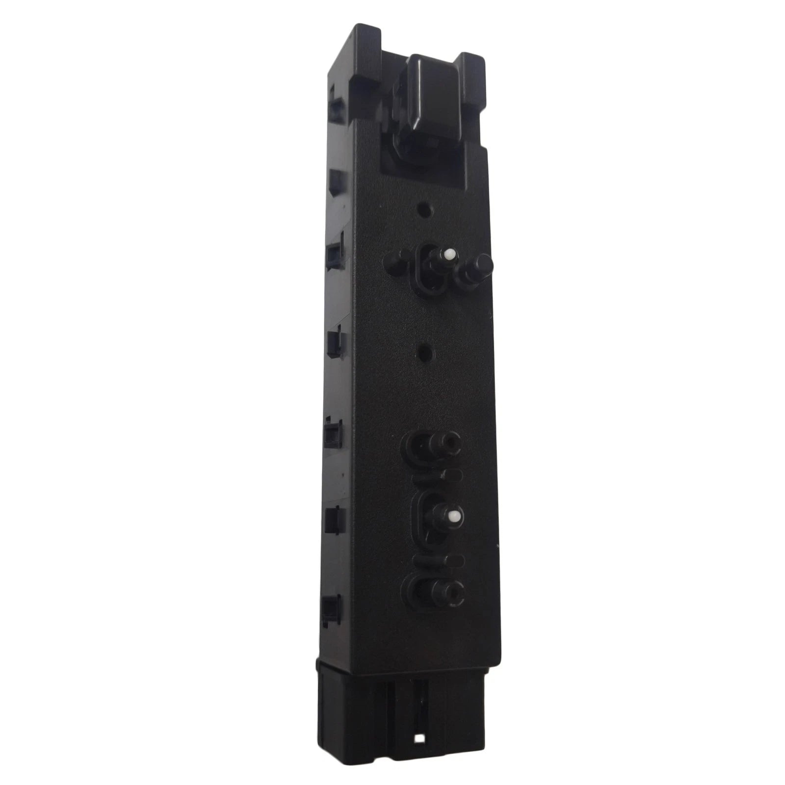 Power Seat Control Switch 10 Way for Ford Escape, F-150, F-250 (2008–2012)
