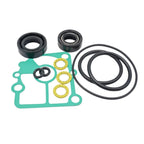 Seal Kit for Tohatsu MFS15C MFS20C (398-87321-3)
