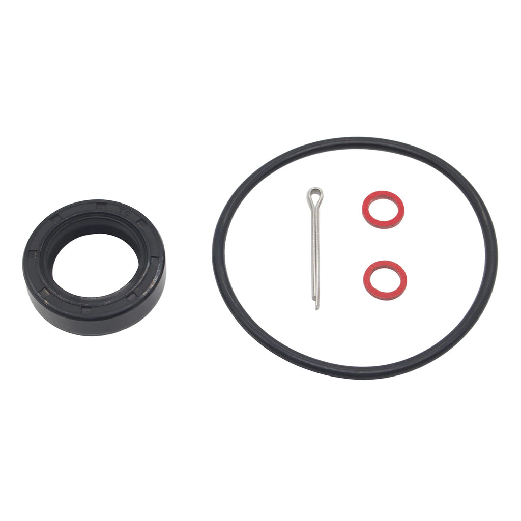 Lower Unit Oil Seal Kit 353601110 353601030 for Tohatsu MD40B2 M45A2 M50C M60B/A