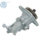 Gear Driven Vacuum Pump with Gasket for Dodge Ram 2500 3500 (1994-2001)
