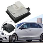 Fuel Flap Release for Auto Parts Motor