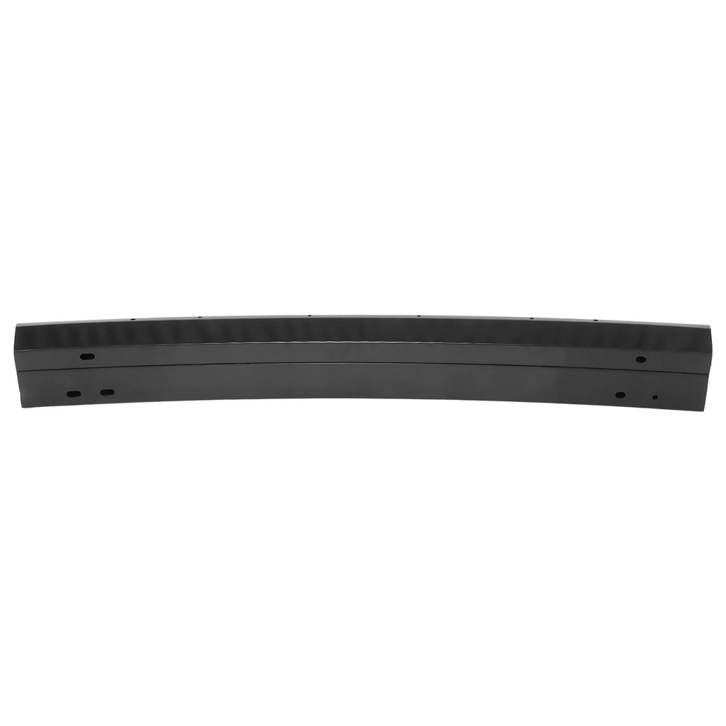 Rear Bumper Reinforcement Bar for Nissan Altima SR (2016–2018) OE Style