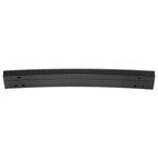 Rear Bumper Reinforcement Bar for Nissan Altima SR (2016–2018) OE Style