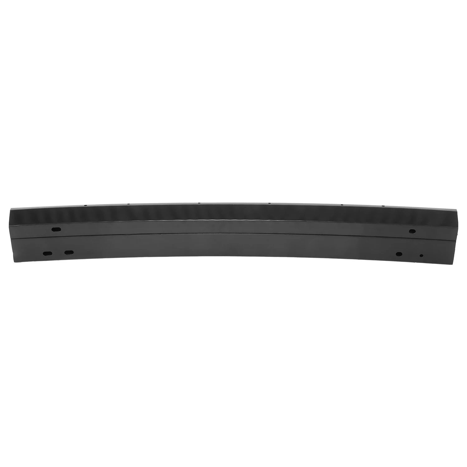 Rear Bumper Reinforcement Bar for Nissan Altima SR (2016–2018) OE Style