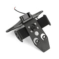 Motorcycle Rear License Plate Holder Bracket for Honda CBR1000RR (2008–2016)