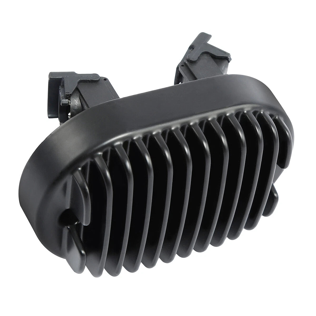 Voltage Rectifier Regulator for Harley Softail Street Bob Low Rider (2018–2023)