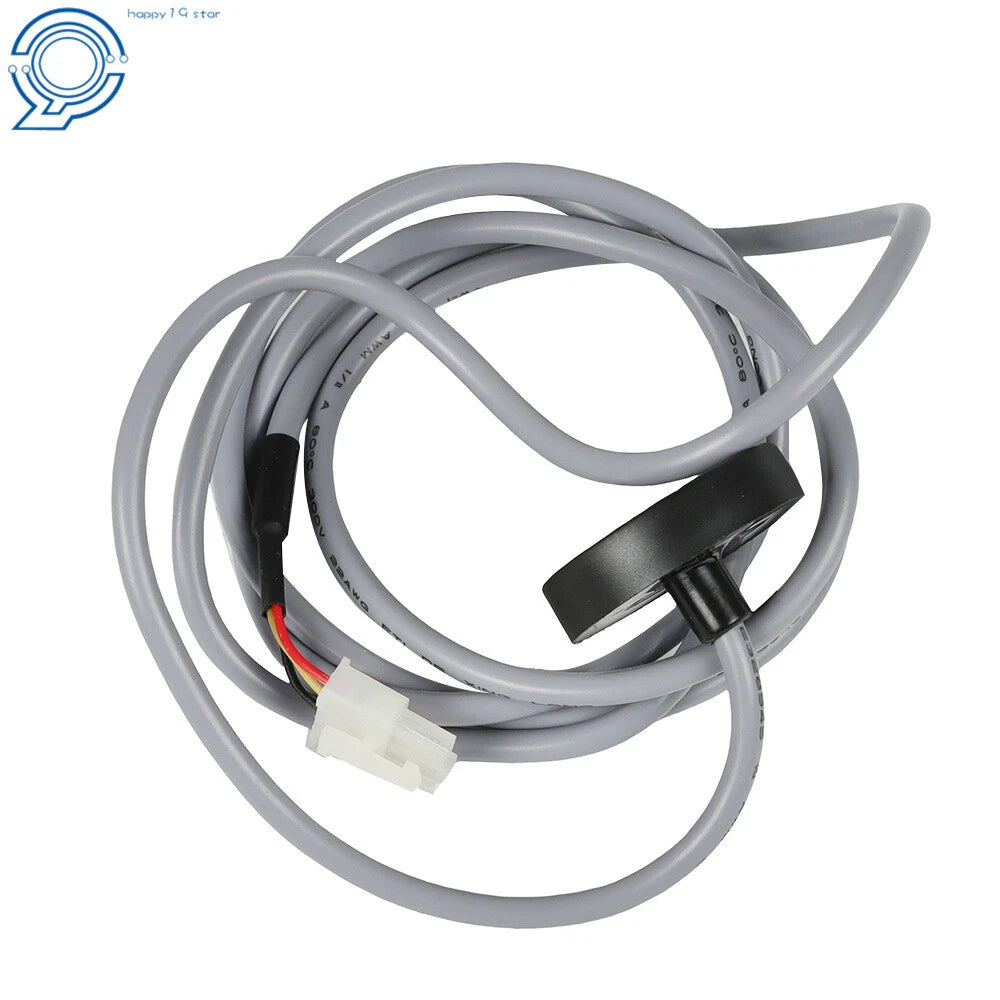 Speed Sensor Kit for EZGO Electric Golf Cart (2001-2009)