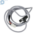 Speed Sensor Kit for EZGO Electric Golf Cart (2001-2009)