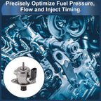 High Pressure Fuel Pump for Audi A4 (2017–2019) No. 06G127026D