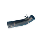 Air Intake Tube Half Assembly for Ford Kuga (2013–2016) DV61-9R504AA