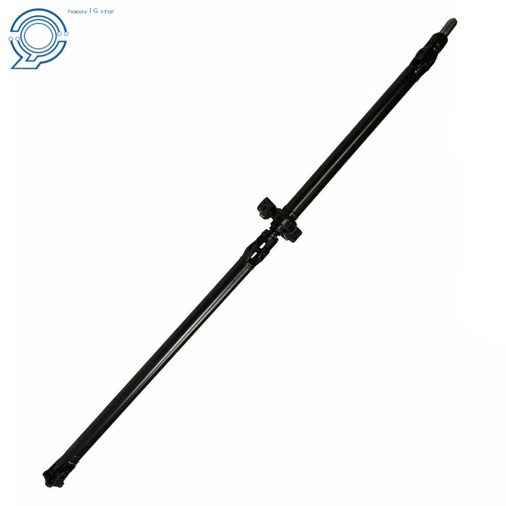 Rear Driveshaft for Subaru Outback (2005-2009)