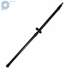 Rear Driveshaft for Subaru Outback (2005-2009)