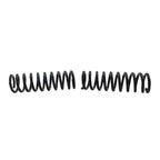 Rear Coil Spring Kit Heavy Duty for Chevrolet Bel Air Impala (1958–1975)