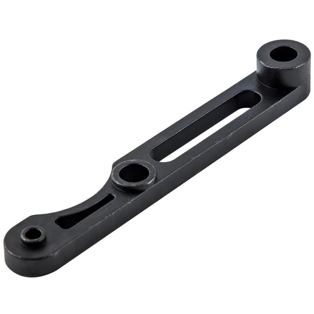 Crankshaft TDC Locating Tool for Detroit Diesel DD13/DD15 (J-48630)