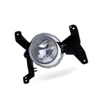 Fog Light Assembly for Kia Sorento (2009–2012) Right Halogen