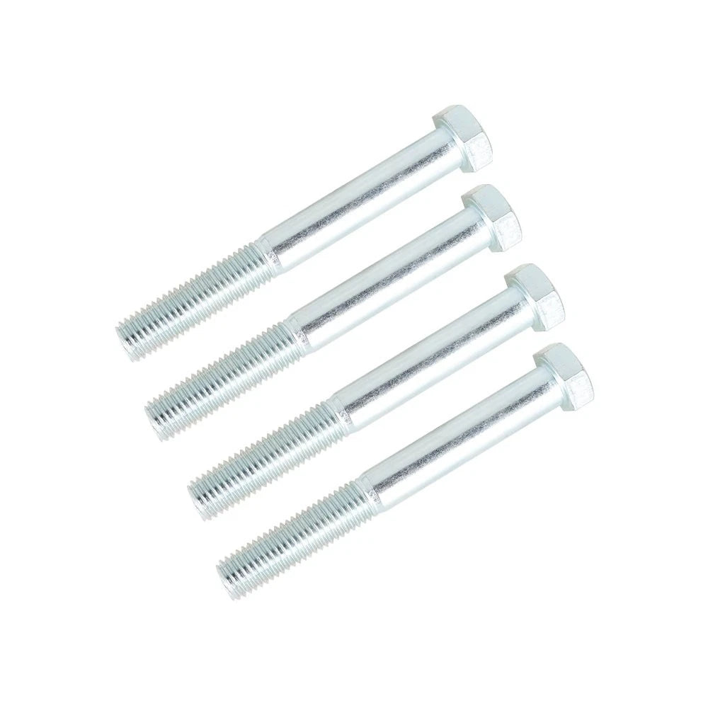 Caster Camber Adjustment Kit for Ford F-150, Lincoln (2004–2008)
