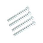 Caster Camber Adjustment Kit for Ford F-150, Lincoln (2004–2008)
