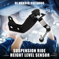 Air Suspension Ride Height Level Sensor for Mitsubishi Pajero (No. 8651A065)