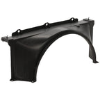 Fan Shroud for Chevy S-10 Blazer S10 Pickup Jimmy S15