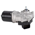 Front Windshield Wiper Motor for Cadillac CTS (2003–2007) SRX (2004–2006) STS (2005–2011)