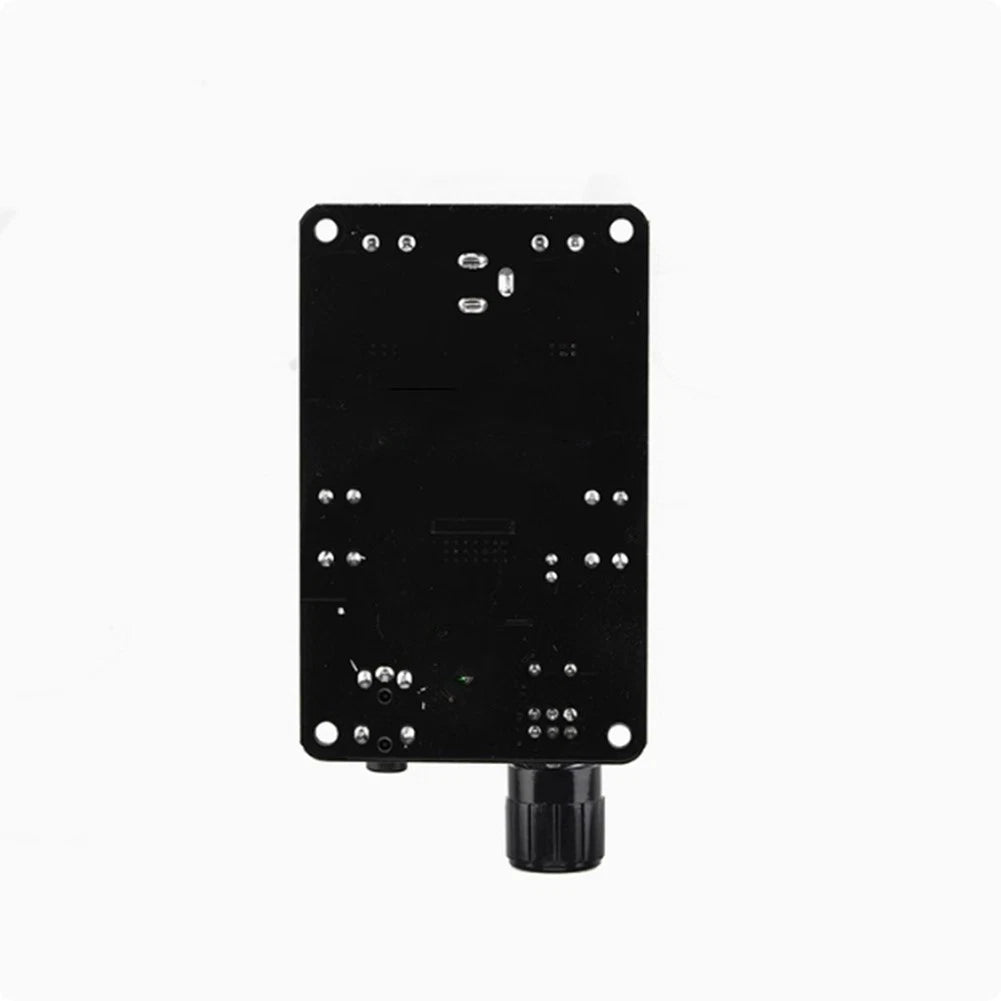 Dual Channel Audio Board XHA415 TPA3118D2 for 12V 24V Power Supply